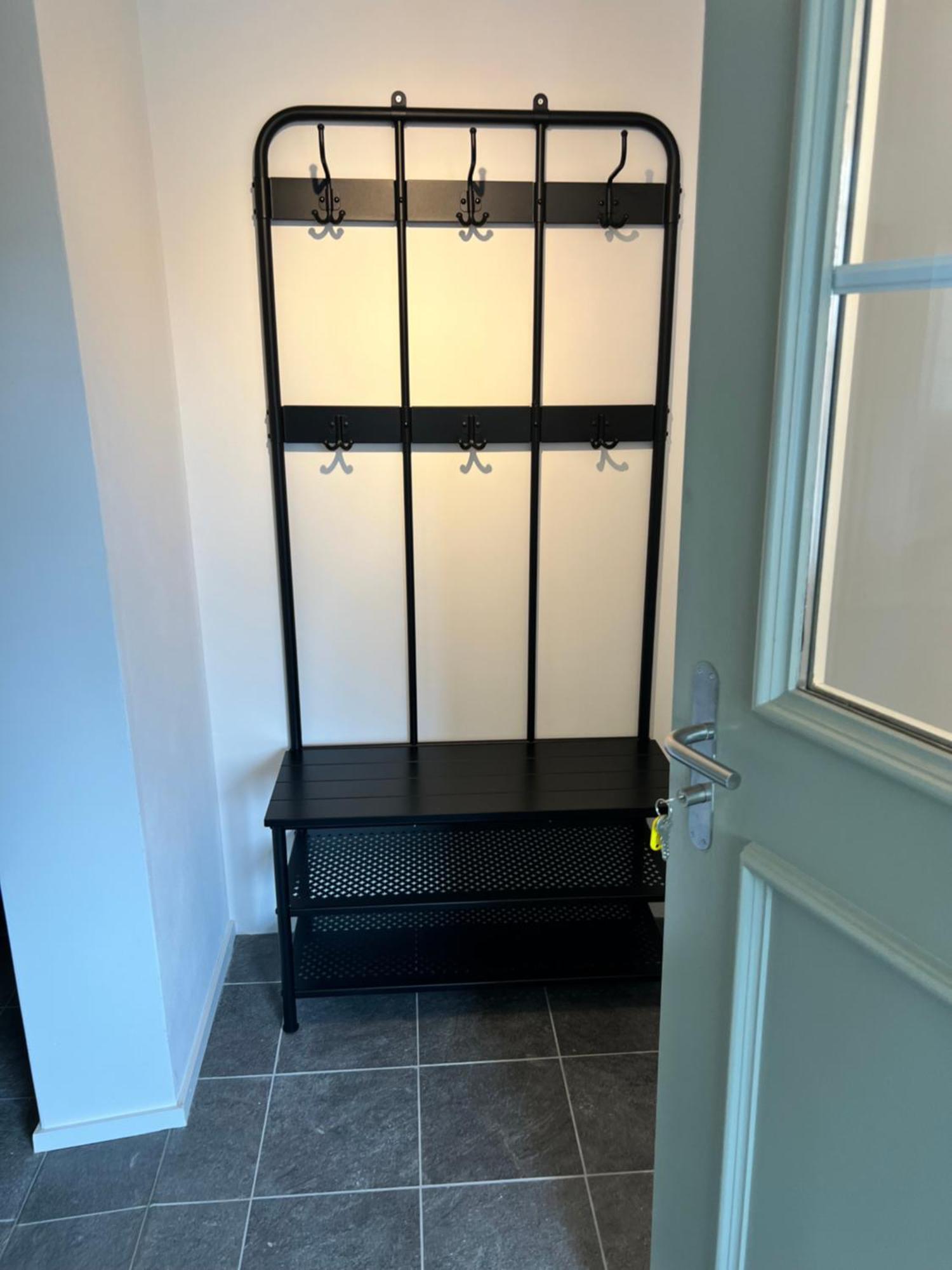 Union Apartments Bern-Belp Extérieur photo